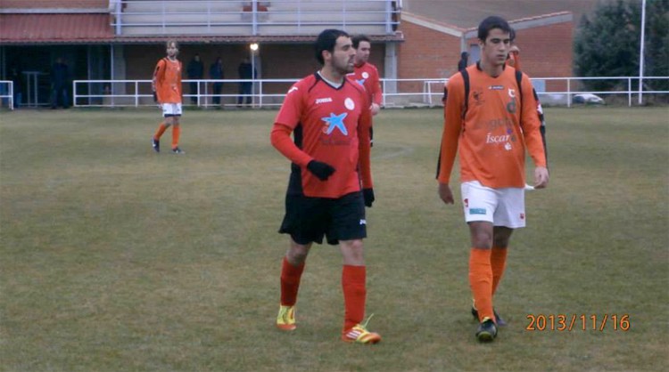 iscar-rueda_161113_facebook_cdrueda