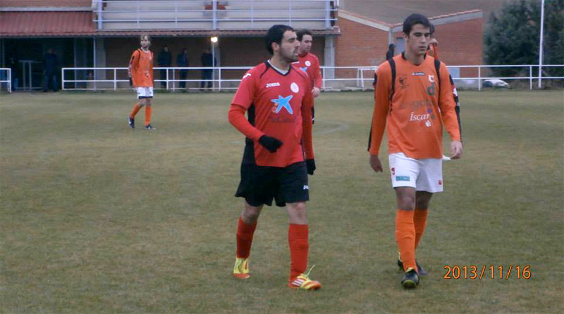iscar-rueda_161113_facebook_cdrueda