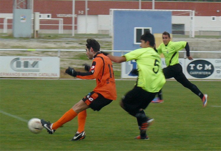 iscar-valdestillas_241113-3