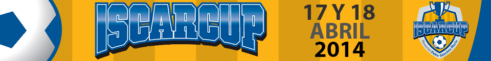 iscarcup2014_cabecera