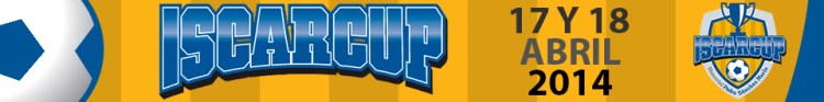 iscarcup2014_cabecera