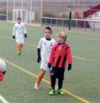 prebenajmin-laguna_161113