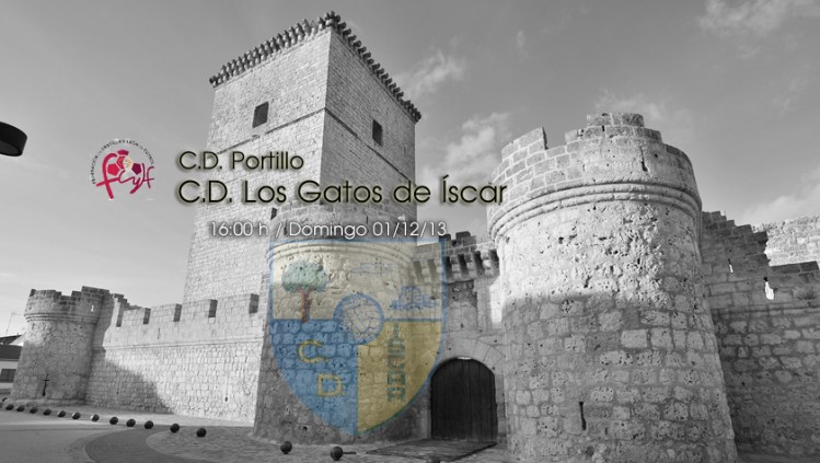 previa-portillo-iscar