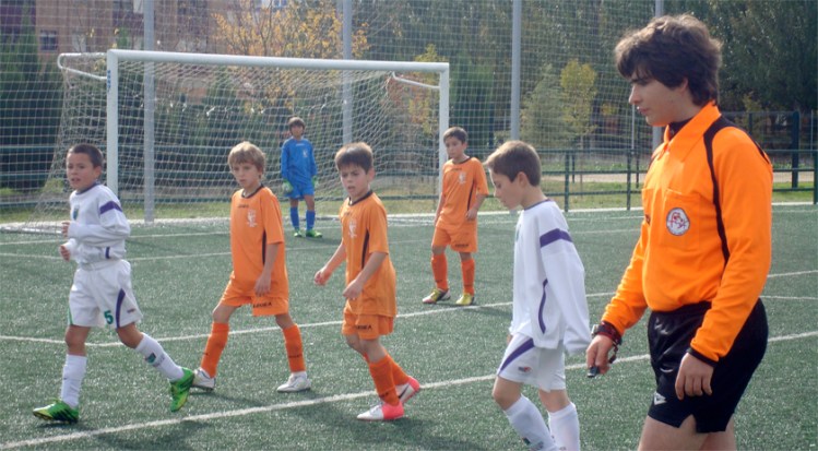 rondilla-benjamin_a_91113-2