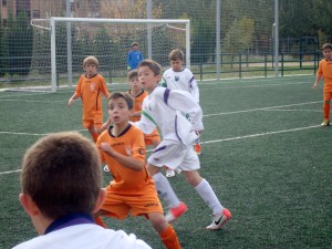 rondilla-benjamin_a_91113