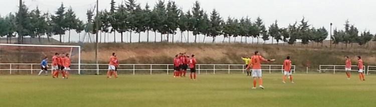 rueda-iscar_161113-3