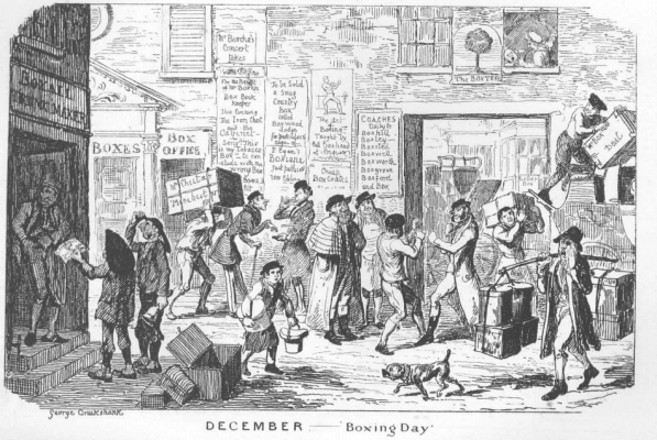 boxing_day