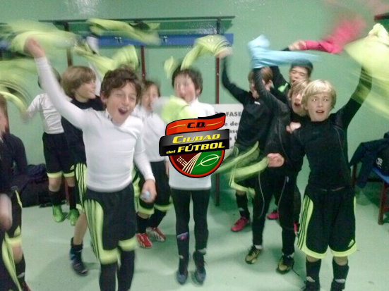 ciudad_campeon3