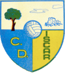 escudo_cdiscar1968_200px