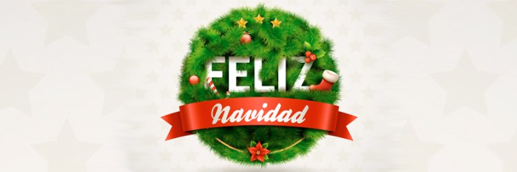 feliz_navidad