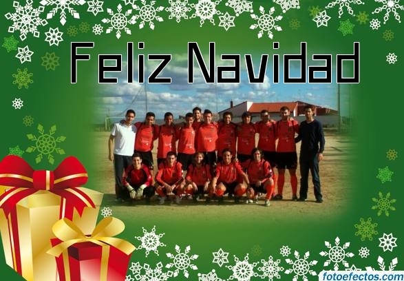 fotoefectos.com__final_1029887992998_