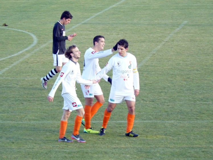 iscar-pozaldez1_281213