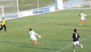 iscar-pozaldez_281213