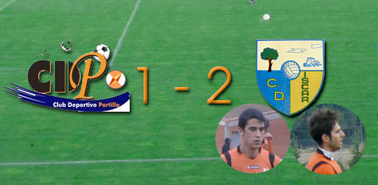 portillo1-2iscar