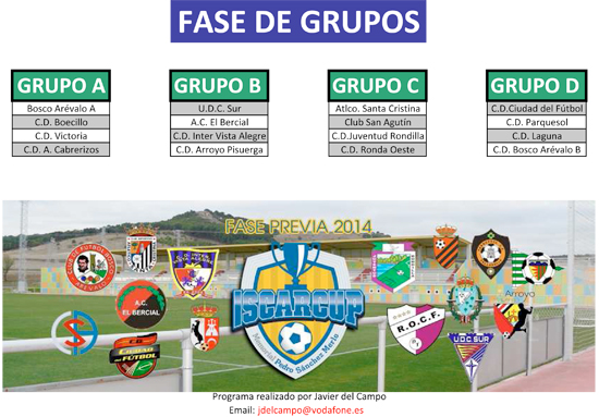 PREVIA-ISCARCUP1