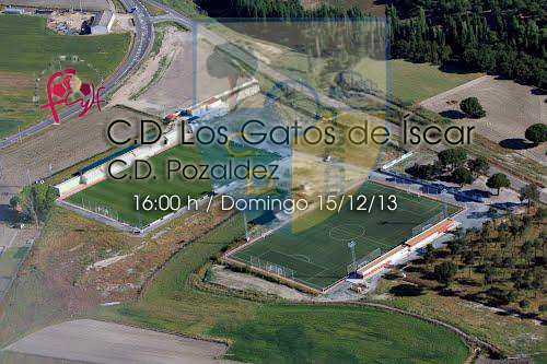 previa_iscar-pozaldez