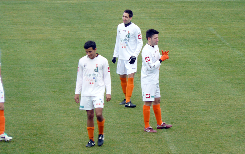 iscar-cisterniga2