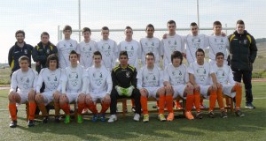juvenil2013-2014-3