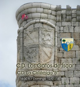 previa-iscar-cisterniga