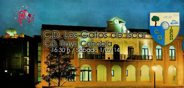 previa_iscar-rayocenobia