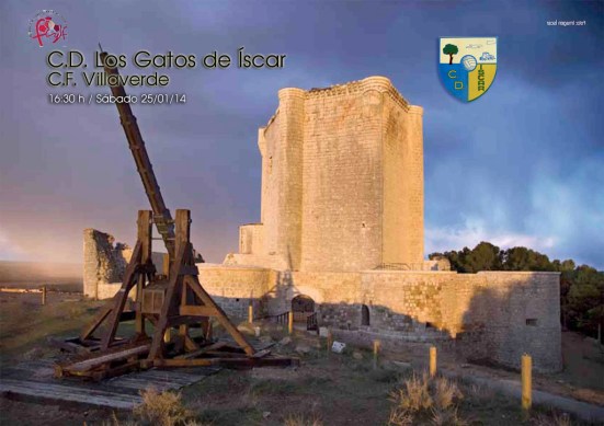 previa_iscar-villaverde