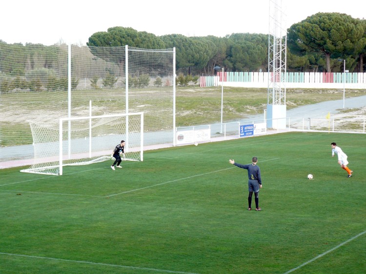 iscar-rueda_220214-6