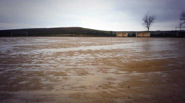 laseca-iscar-090214_aplaz