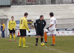 mojadosb_iscar160214-1