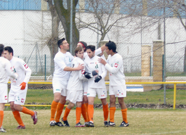 mojadosb_iscar160214-4