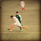 cadete-boecillo_230314