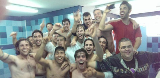 campeones1314_celebracion