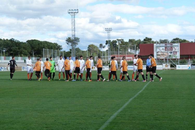 ISCAR-SERRADA_220314