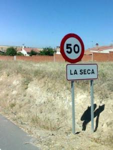 la-seca-valladolid--acceso-sur_39055800