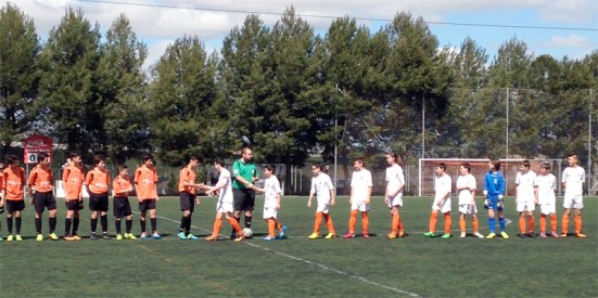 parquesol-infantil_230314-1