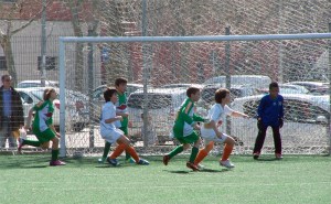 pasarela-alevinb3_080314_carmelo1955m