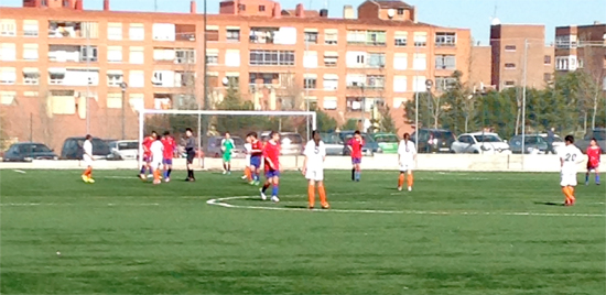 pegaso-infantil_090314m