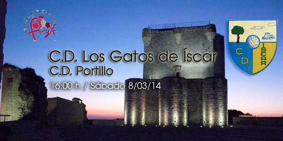 previa_iscar-portillo_080314
