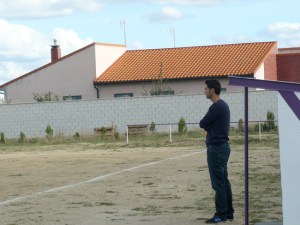 previa_pozaldez-iscar