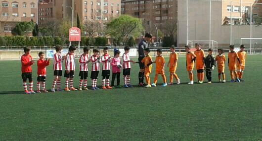 sanpio-prebenjamin_220314