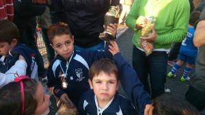 10178704_10203025740878534_1599805677_o