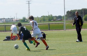 alevin_a-betis_270414-1