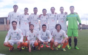 alineacion_050414_cisterniga-iscar