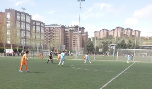 arces-alevina_060414-1