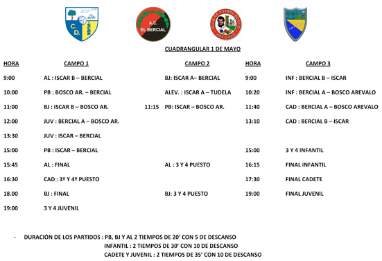 calendario1mayo14