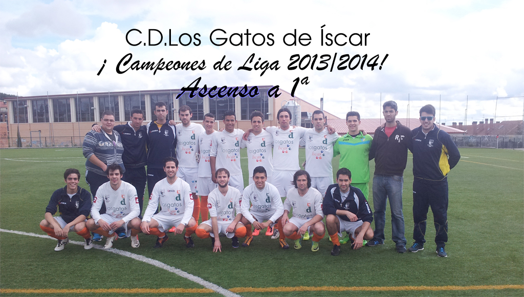 campeones201314