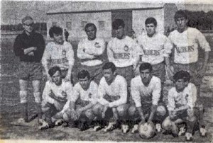cdiscar1968_alineacion16abril