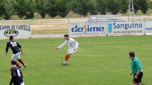 iscar-penafiel_230414_2