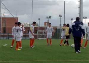 made-infantil_260414