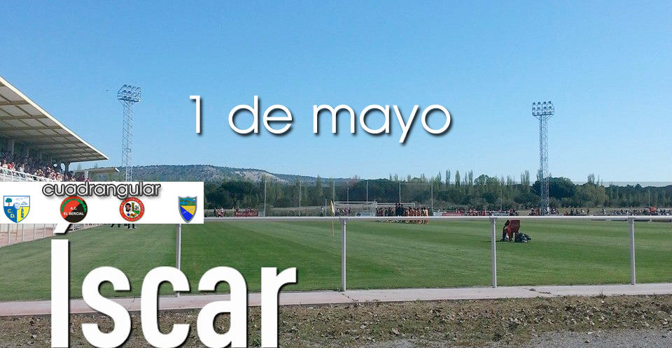 portada_1mayo