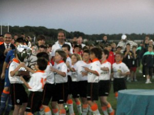 valencia_campeon_iscarcup2014-1